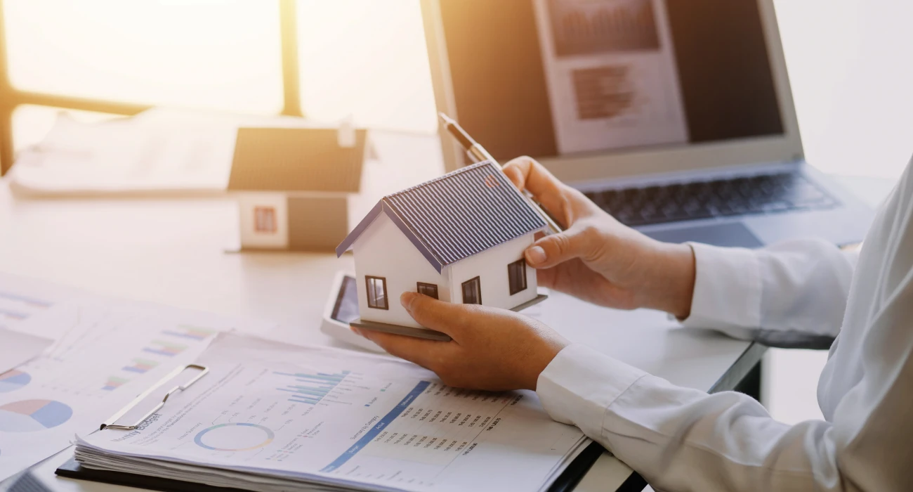 foto home wim invest