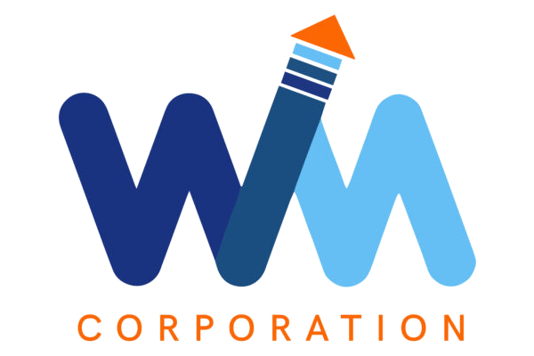logo senza sfondo