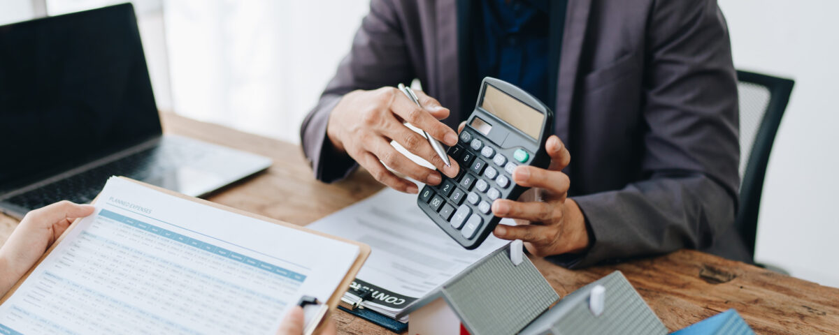 Hipoteca para jovenes