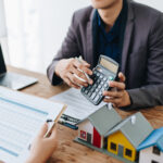 Hipoteca para jovenes