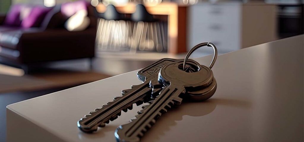 New in 2025: RIC may be used to build rental housing in the Canary Islands, but not for vacation rentals.