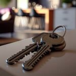 New in 2025: RIC may be used to build rental housing in the Canary Islands, but not for vacation rentals.