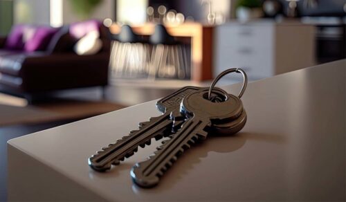 New in 2025: RIC may be used to build rental housing in the Canary Islands, but not for vacation rentals.