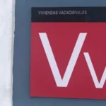 vivienda vacacional gran canaria wiminvest